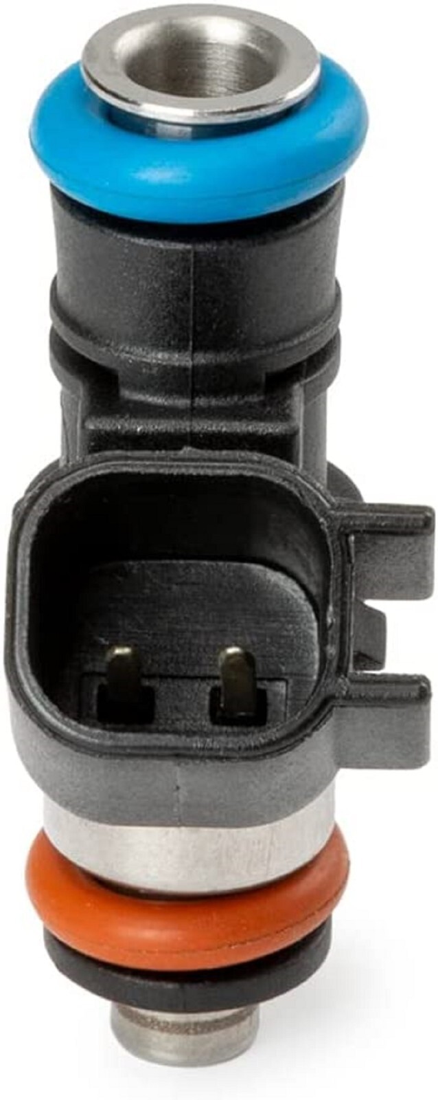 2 Fuel Injector for Polaris Ranger XP 900/ Ranger Crew XP 900 EFI 2013 2014-2019