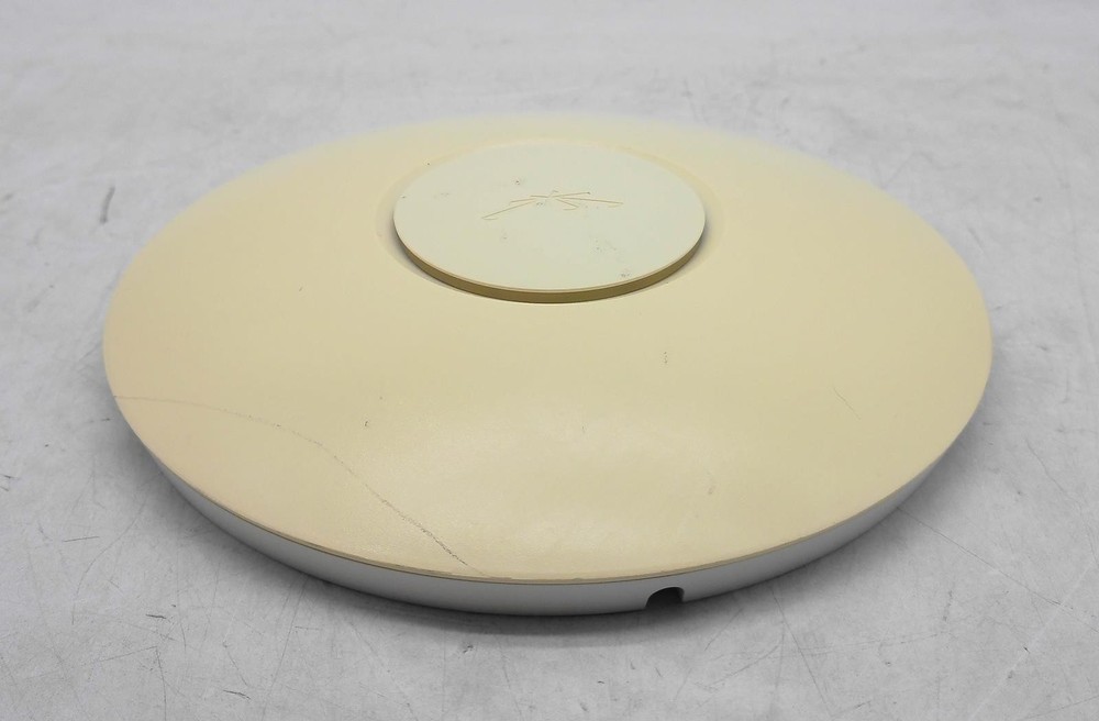 UBIQUITI UNIFI AP LR WIRELESS ACCESS POINT