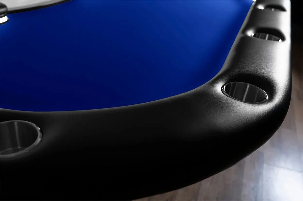 BBO The Aces Pro Alpha Table