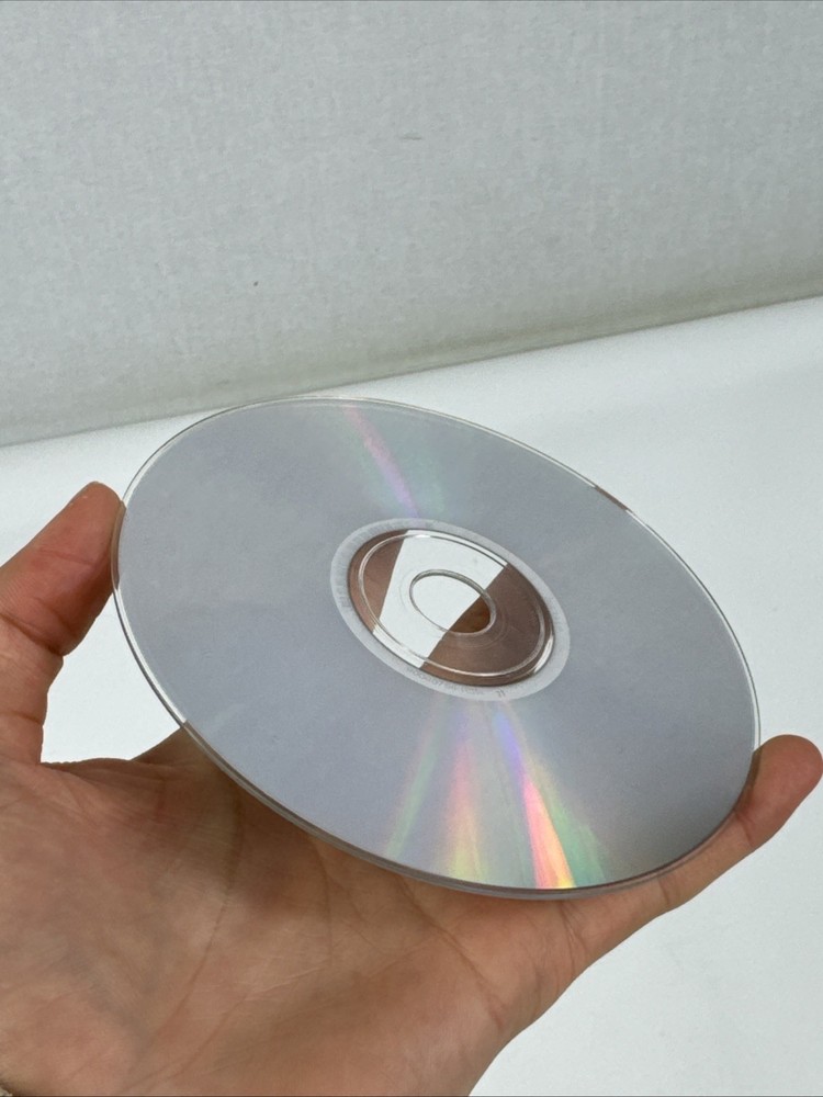 Adobe Creative Suite 2 Premium Education for Mac - 6 Disc Set -w/ Serial