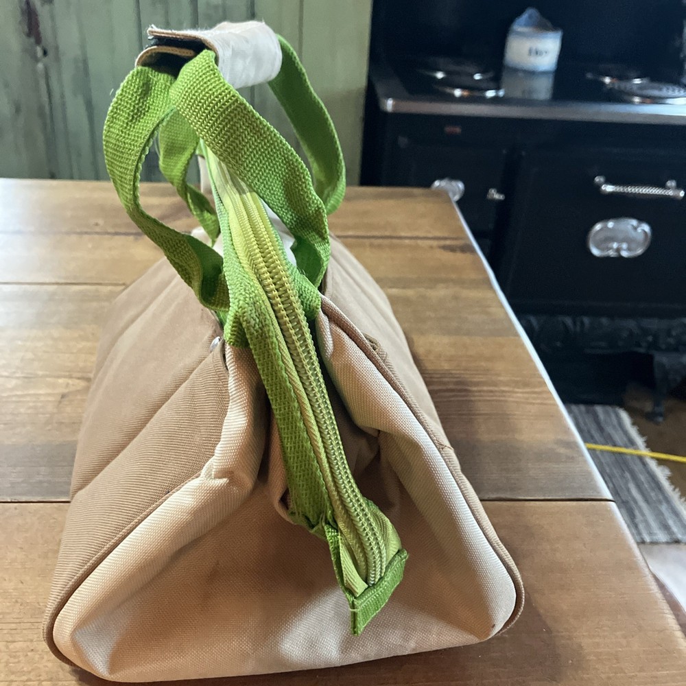 Work Gear Tool BagTote