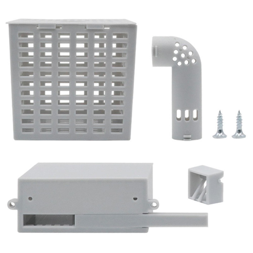 Automatic Bee Splitter Queen Excluder Beehive Accessories Beekeeper Tool Beehive