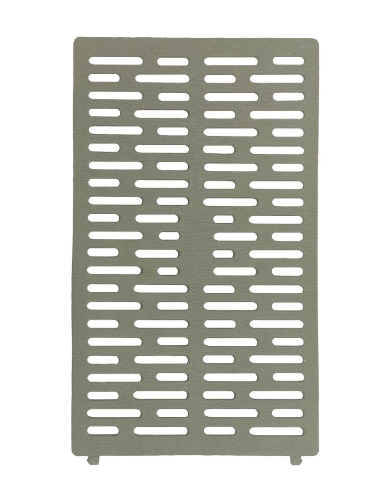 8Pcs Plastic Tree Trunk Protector Cover Interlocking Tree Trunk Wraps Tree Guard