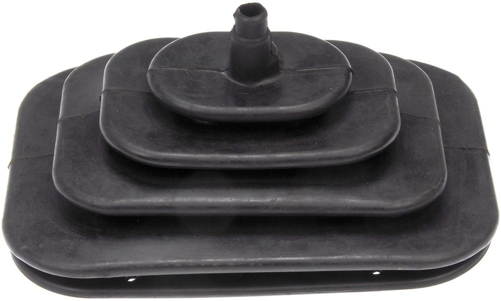 Automatic / Manual Transmission Shift Boot Dorman 924-5111