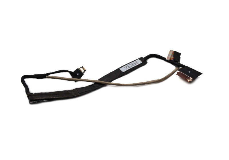 5C10S30461 - Touch Cable