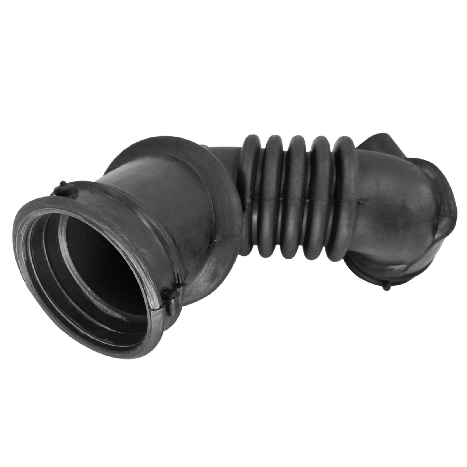 Engine Air Intake Hose For Jeep Liberty 2.8L L4 2005-2006 53013104AE