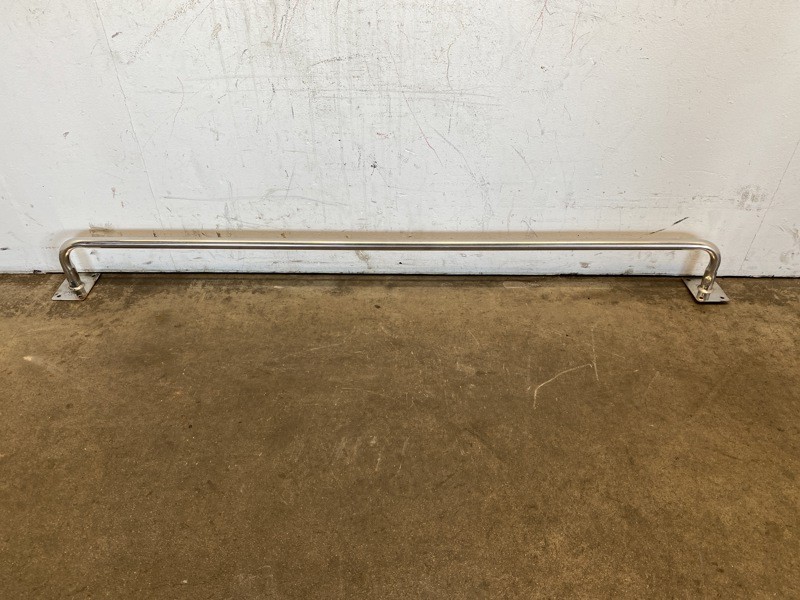 2010 Peterbilt 387 Grab Handle (782-10264)