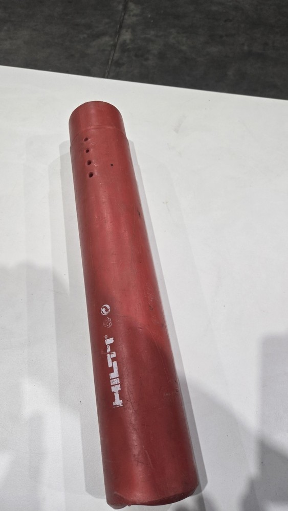 Hilti Core Bit Adapter