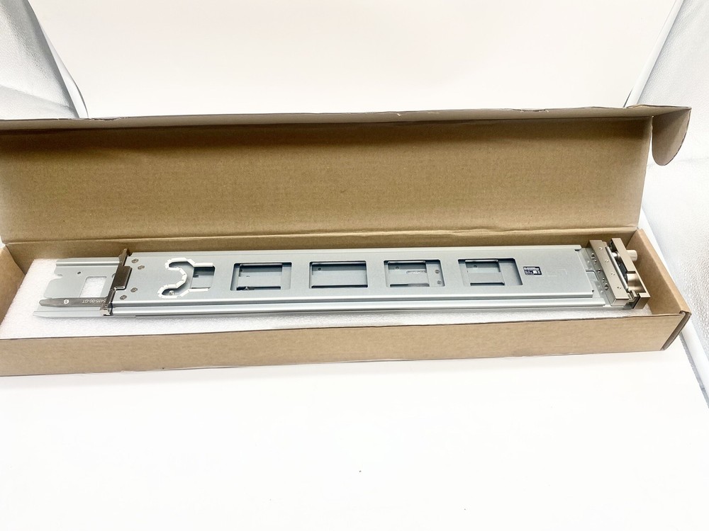 MELLANOX NVIDIA 930-9SKIT-00L0-00A Installation Kit