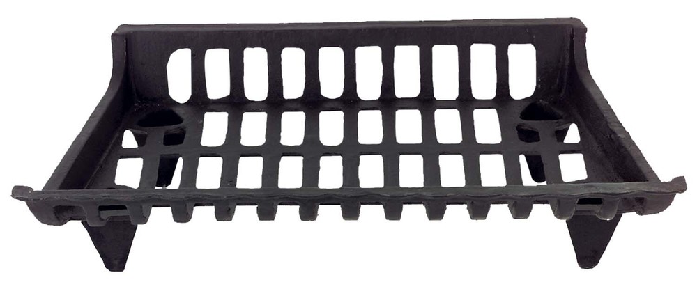 Dagan Basket Grate, 24in.