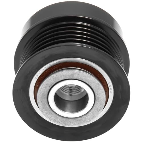 Alternator Pulley - 920051A