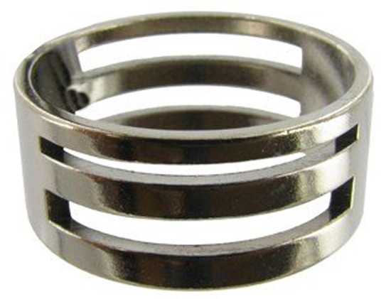 JSP®JUMP RING OPENER