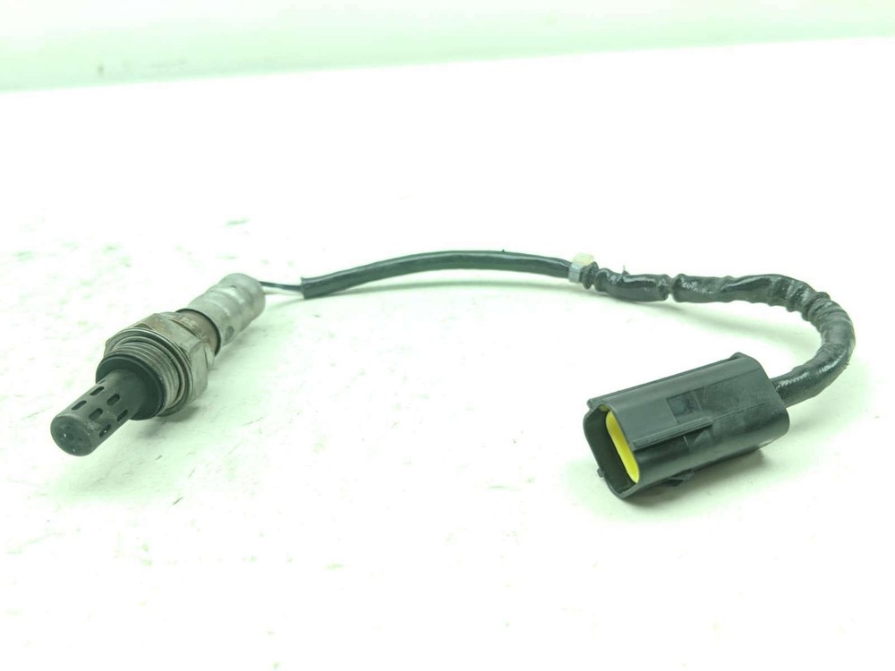 14 Ducati Monster 696 O2 Oxygen Sensor A