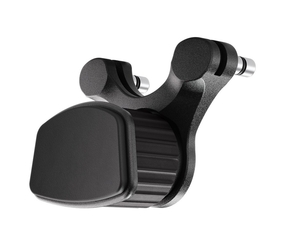 Swarovski FRR-32 Adjustable Forehead Rest EL Range 32
