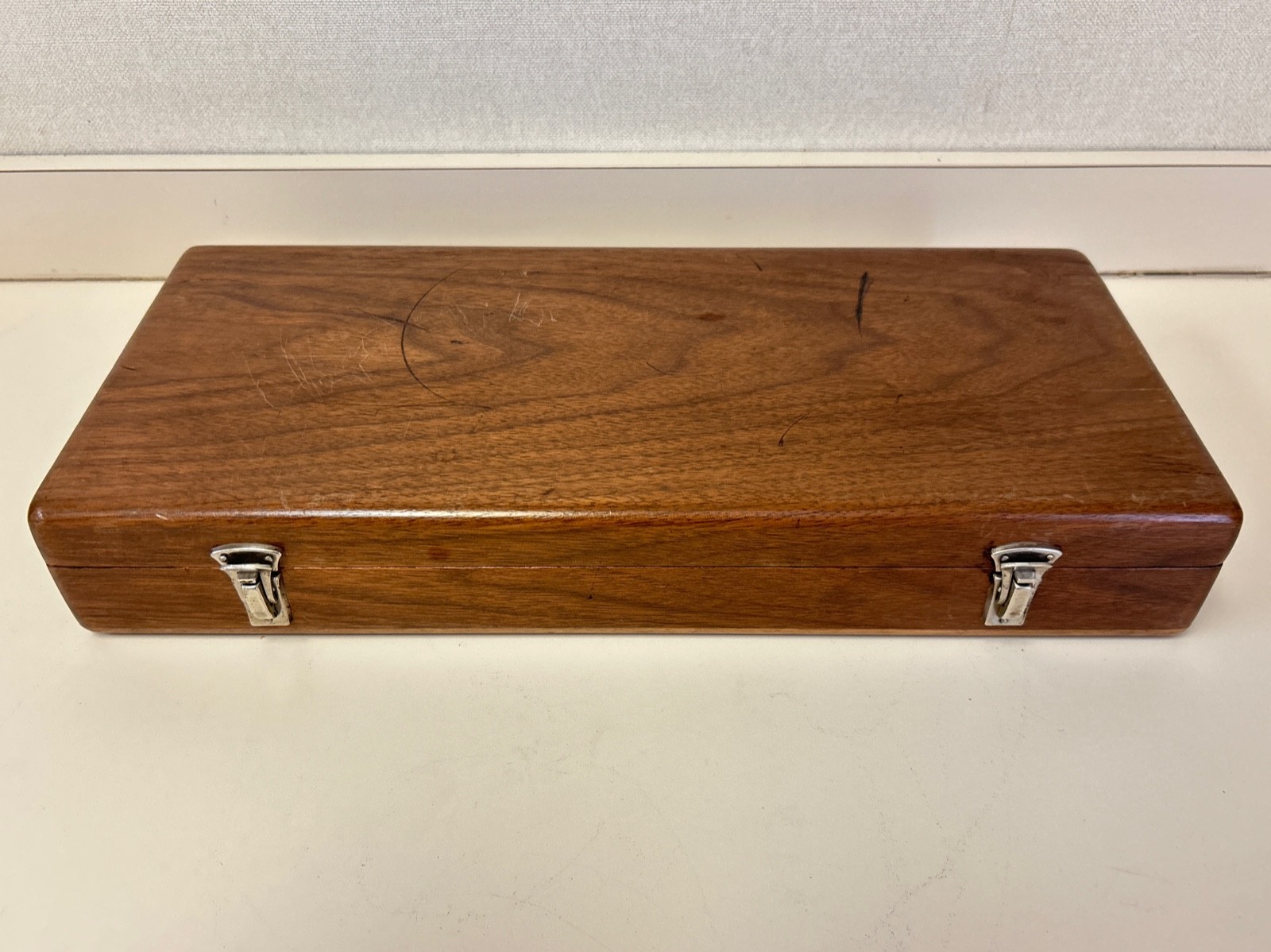 Vintage ACMI American Cytoscope Set - Military Medical Surplus