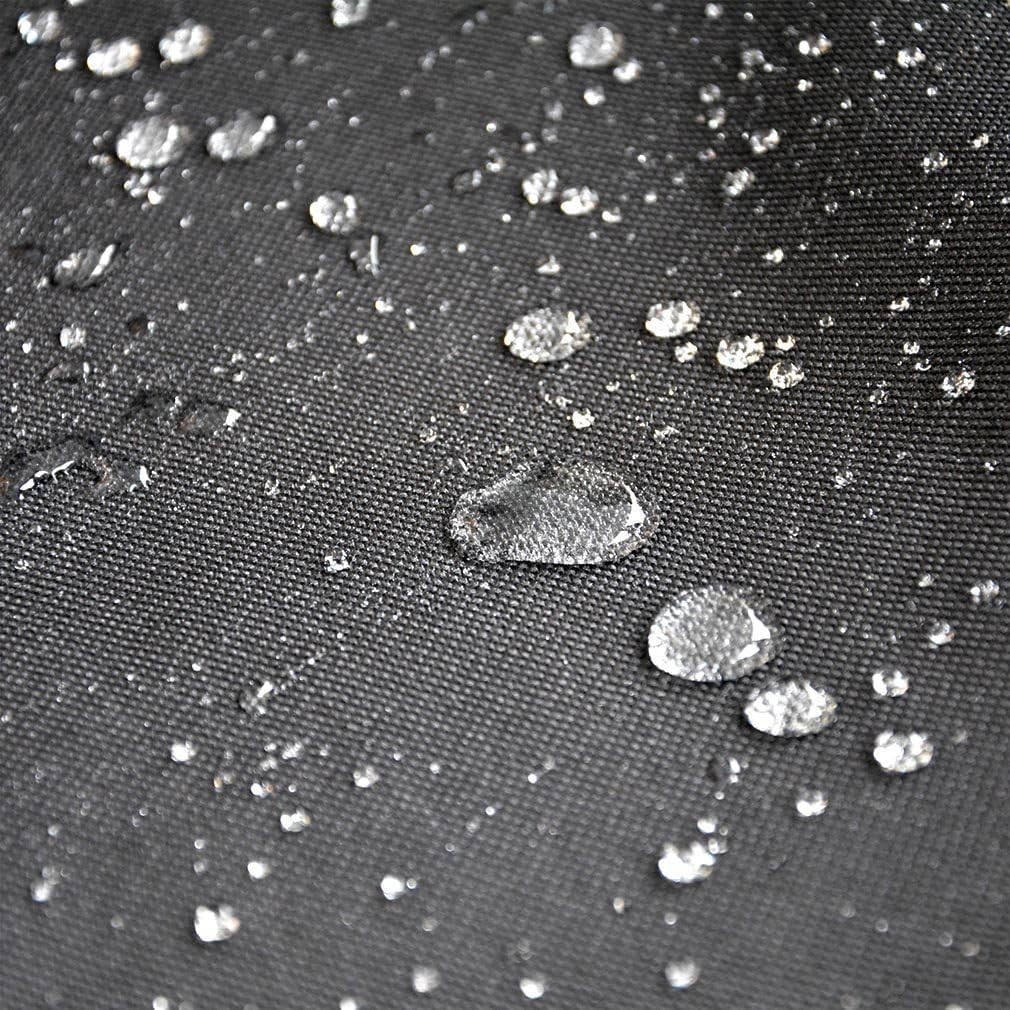 METAL Collapsible Grill Stand Fits Ninja Outdoor for OG701 OG751 OG700 Series