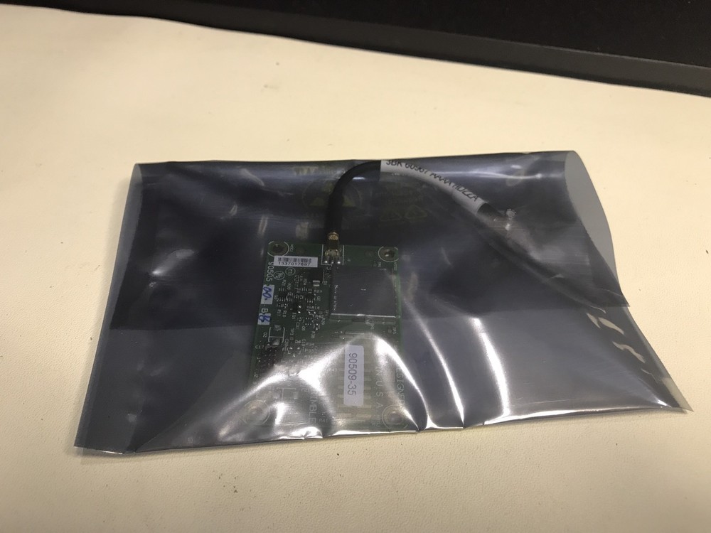 Trimble GPS Board 90509-35 90505-00-BB
