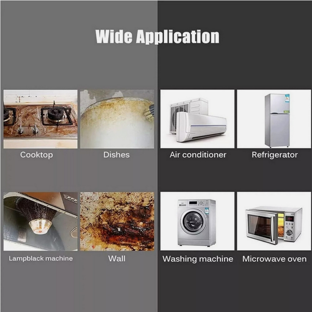 Handheld Car 3500W Detailing Cleaning Machine High Temp Steam Cleaner Household