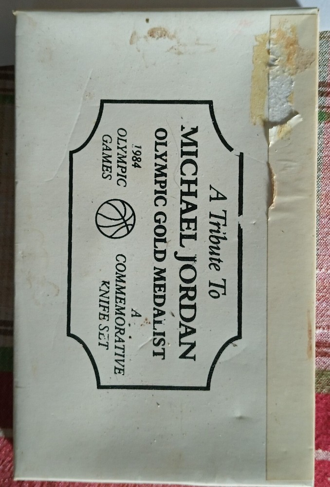 sports memorabilia collection