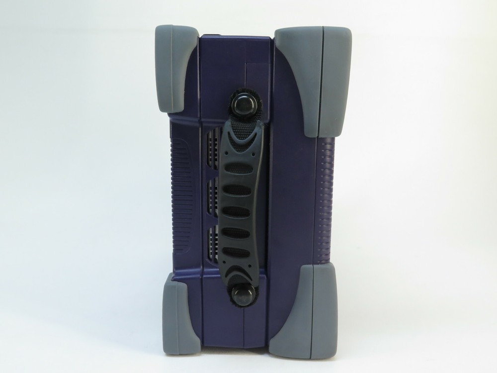 JDSU T-BERD 8000 Scalable Multitest Platform Transport Module