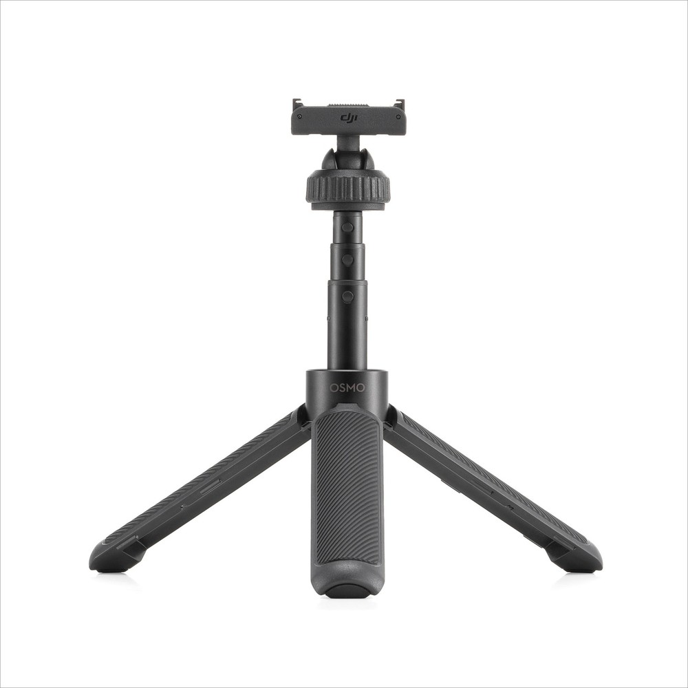 Original DJI Osmo Action Mini Extension Rod