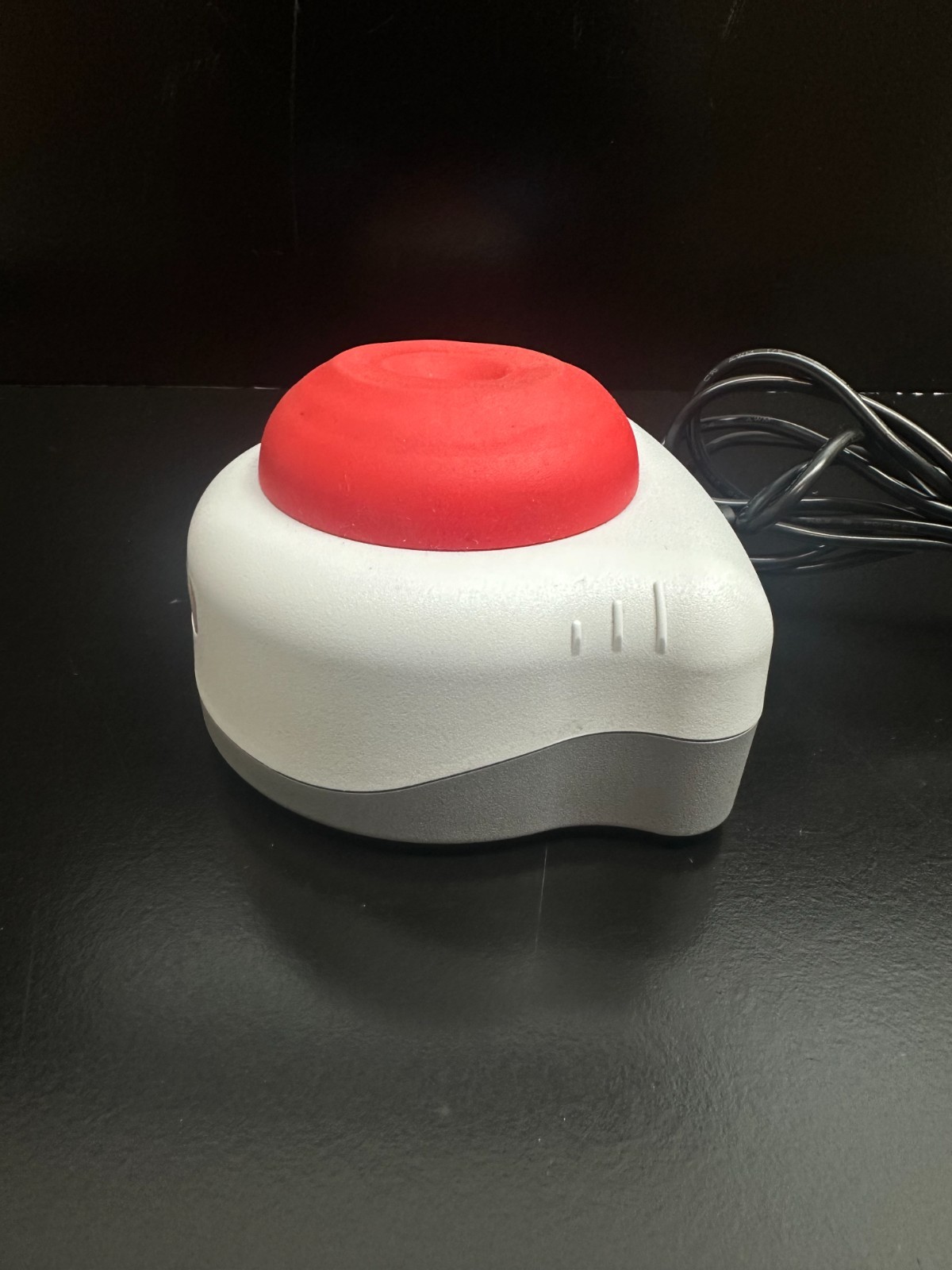 Vornado BV101-R Mini Vortex Mixer Used with Free Shipping