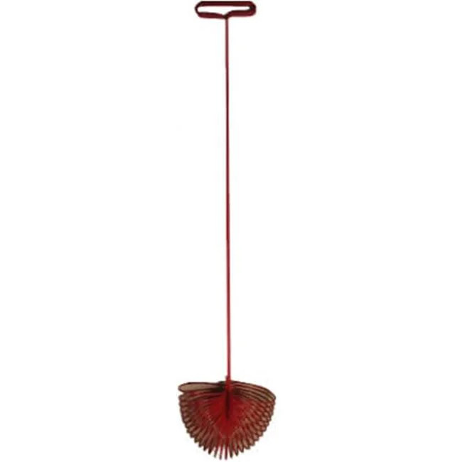 H & K Mfg 701 Pecan Picker Upper