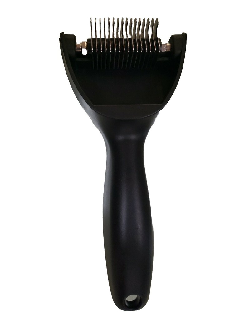 Oster ShedMonster De-Shedding Tool For Cats