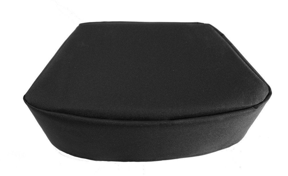 Bose Wave SoundTouch Music System IV Dust Cover & Protector by DigitalDeckCovers