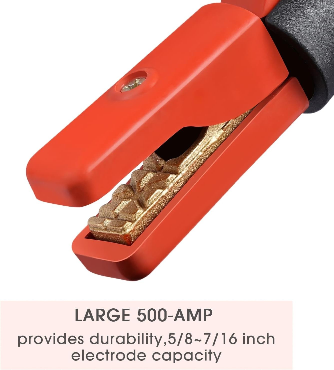 Reboot 250Amp 8-in-1 MIG/TIG/Stick Welder RBM2500 PRO,120V/240V