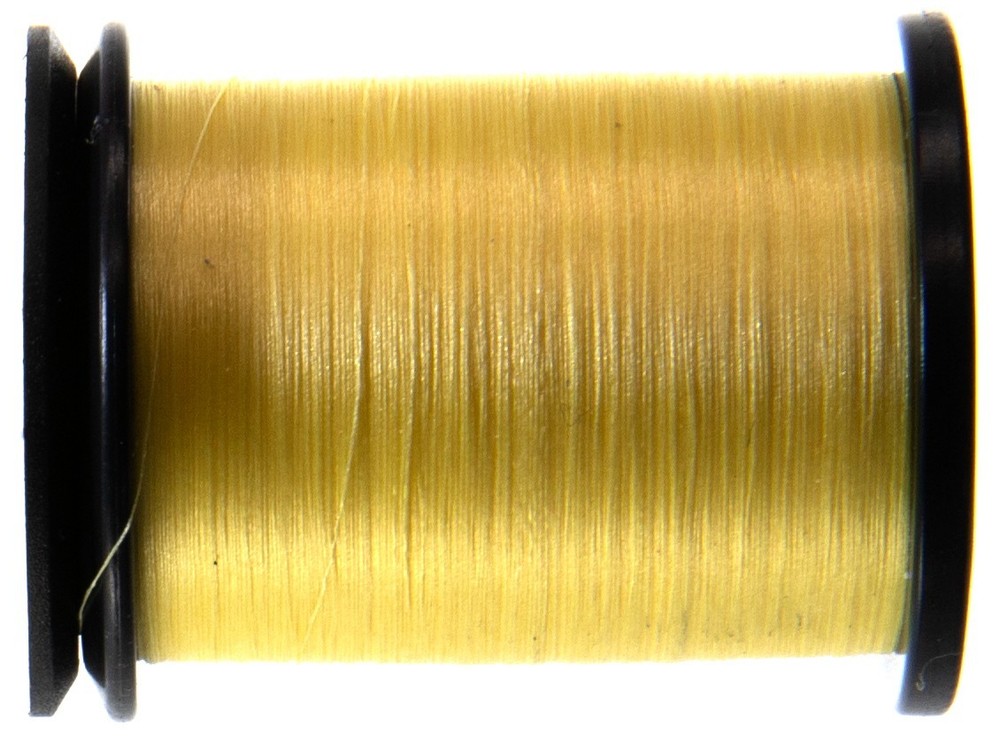 Semperfli Classic Waxed Threads in Promrose