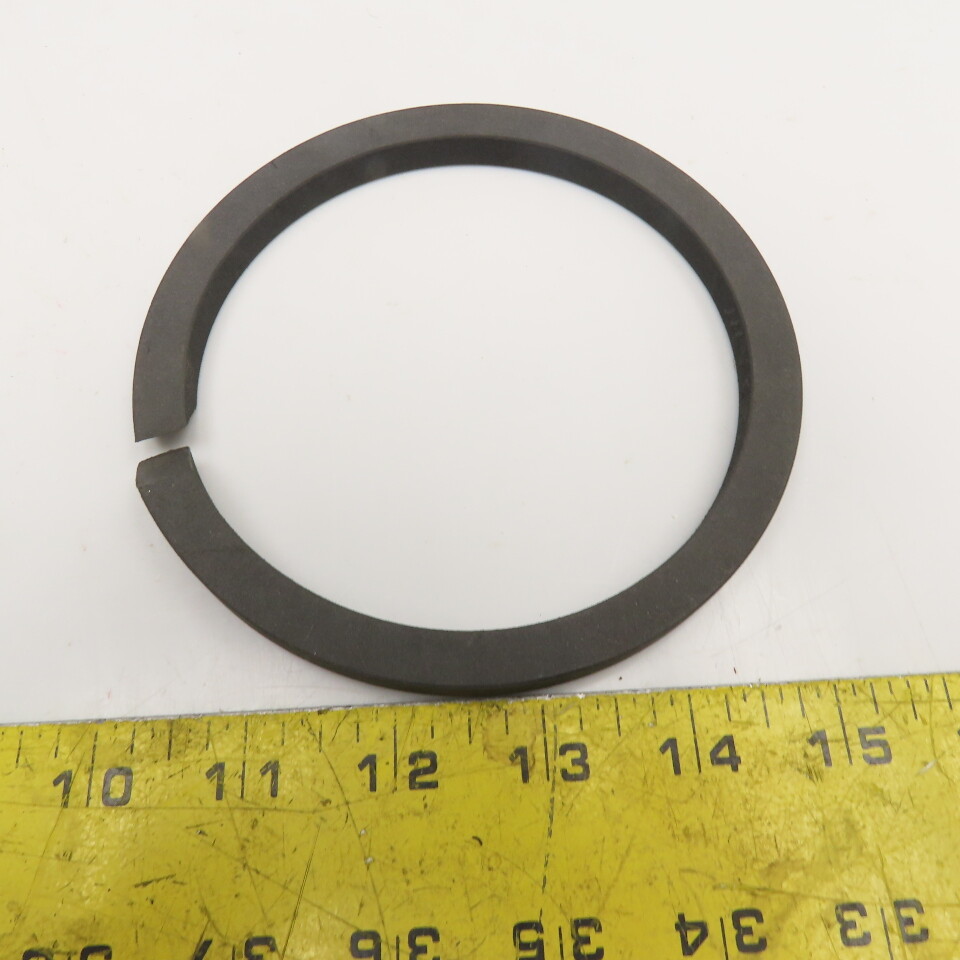 50A18BA777 5.00" Piston Ring