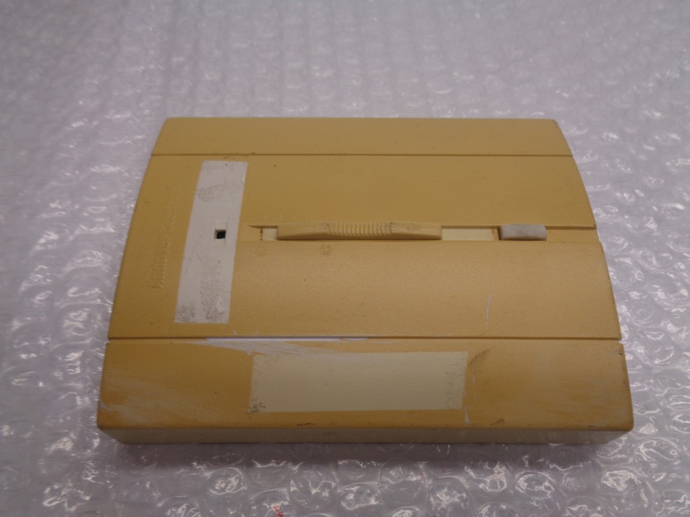 ANDOVER CONTROLS 7690031708 TEMPERATURE SENSOR UNMP