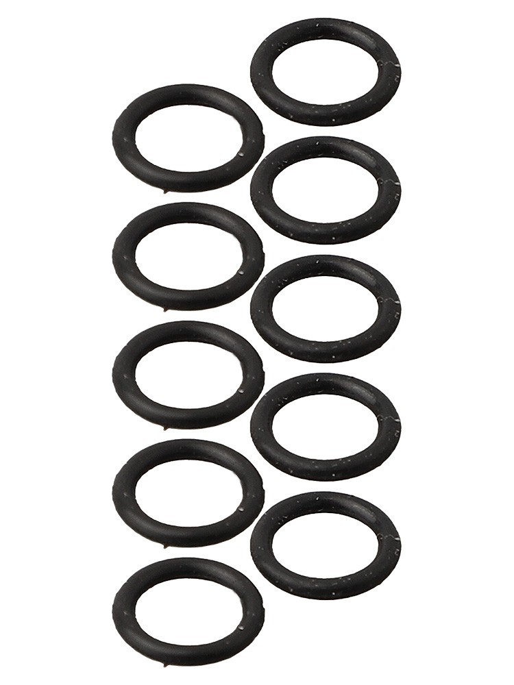 Brake System Banjo Hose Fitting Efficiency Hydraulic Brake Package Content