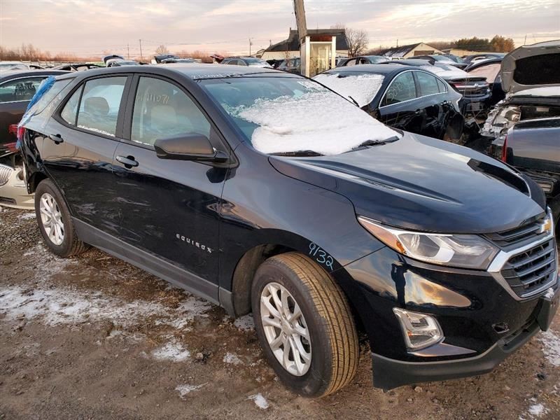 EQUINOX 2021 Camera/Projector 3418375