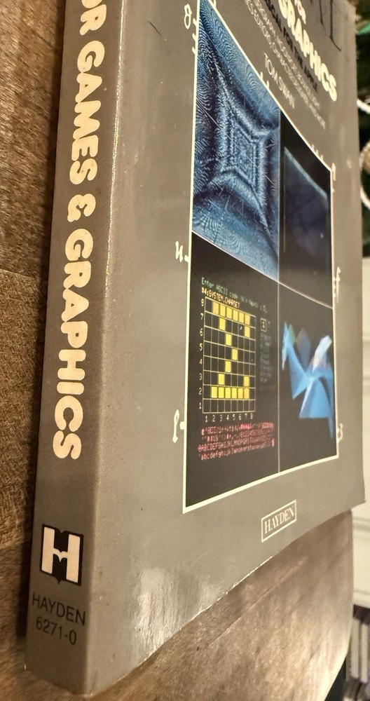 PASCAL Programs for Business in used PASCAL for the APPLE Tom Swan