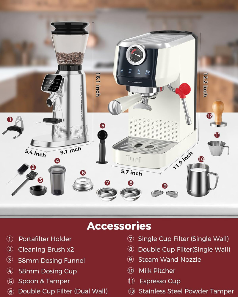 G2 Silver Grinder & E2 Machine - Ultimate Grinding Solution for You!