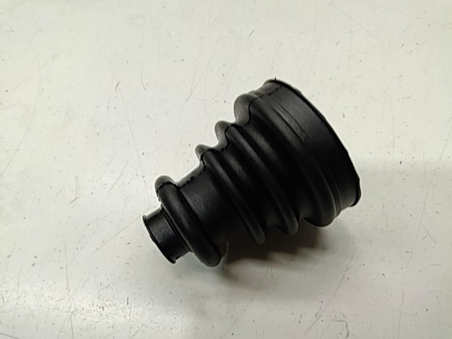 CV Boot - 2000 Polaris NOS