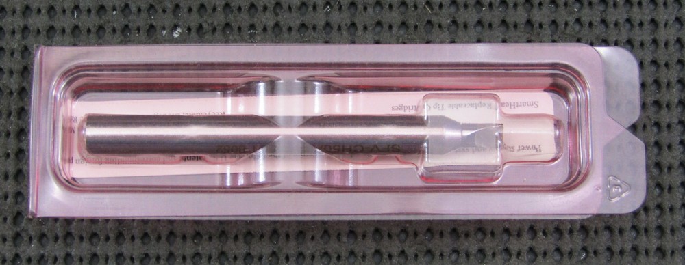 OKi SFV-CH50A DESOLDERING REPLACEABLE HEATER TIP