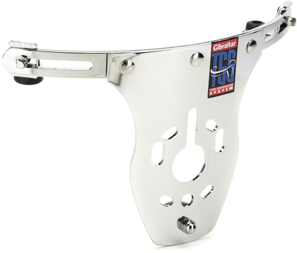 Gibraltar SC-BCLR-L + Gibraltar SC-USS Value Bundle