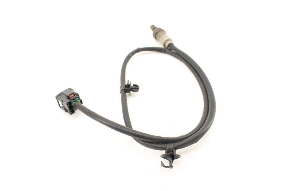 2021 HONDA CBF300 OXYGEN O2 EXHAUST GAS LAMBDA SENSOR