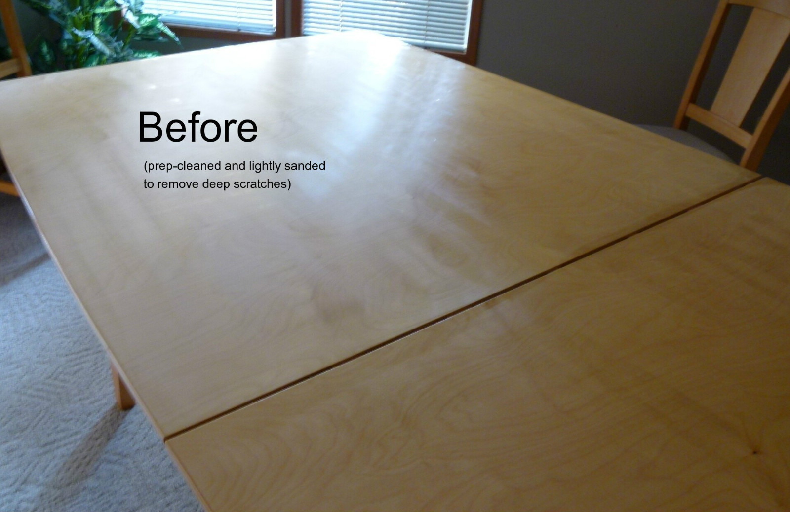 COSTACOAT 16oz. Wipe-On Shine Protective Clear Coat Finish Sealer Protectant NEW