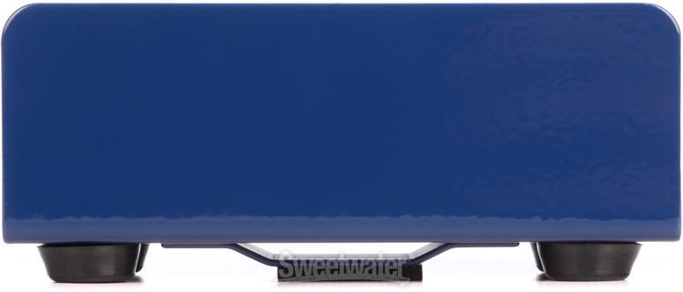 Cloud Microphones CL-1 Cloudlifter 1-channel Mic Activator