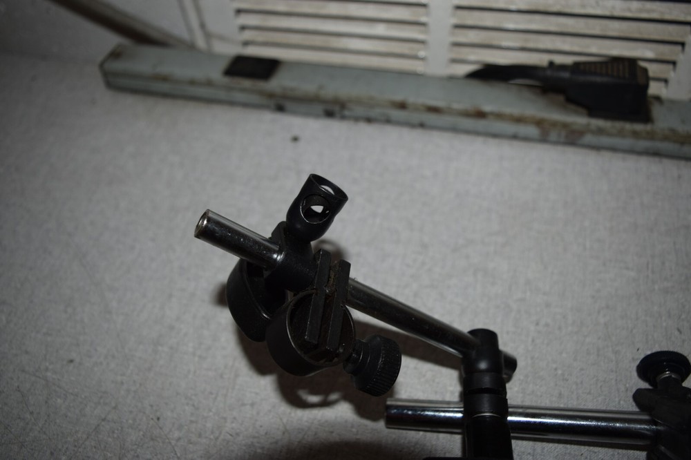 Magnetic Indicator Base Dial Indicator Holder