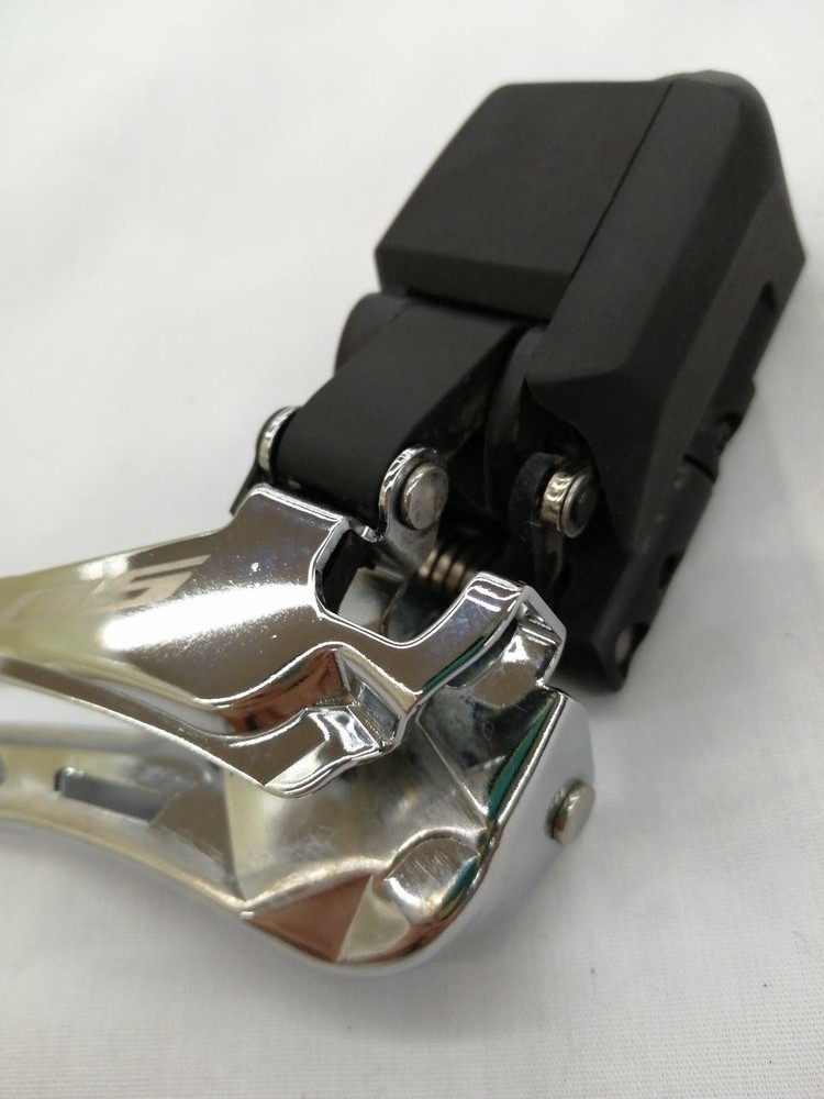 FD-R7150 F. Derailleur