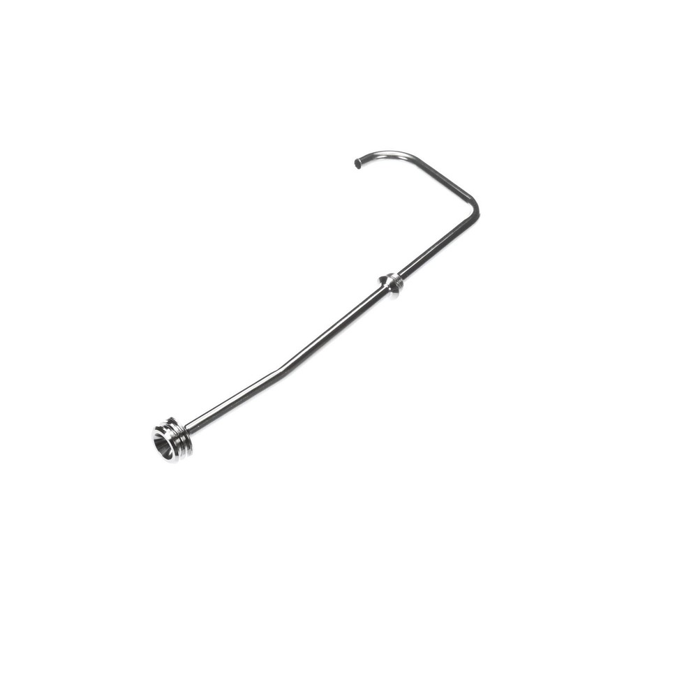 Server 100563- Genuine OEM Replacement Part