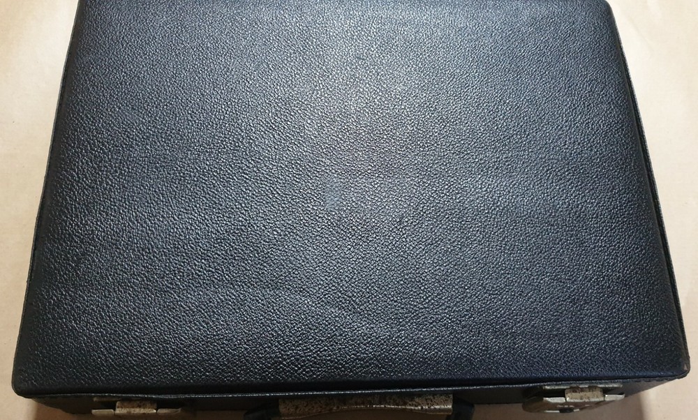 DELTA OHM CONDUCTIVITY METER HD8706