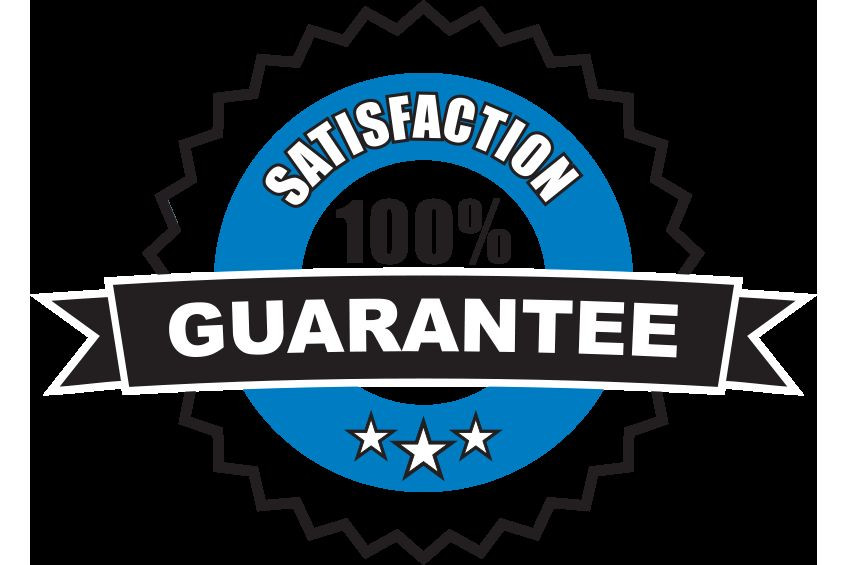 Nutritional Support - CREATINE POWDER - supplements for athletes - 1 B, 100 g