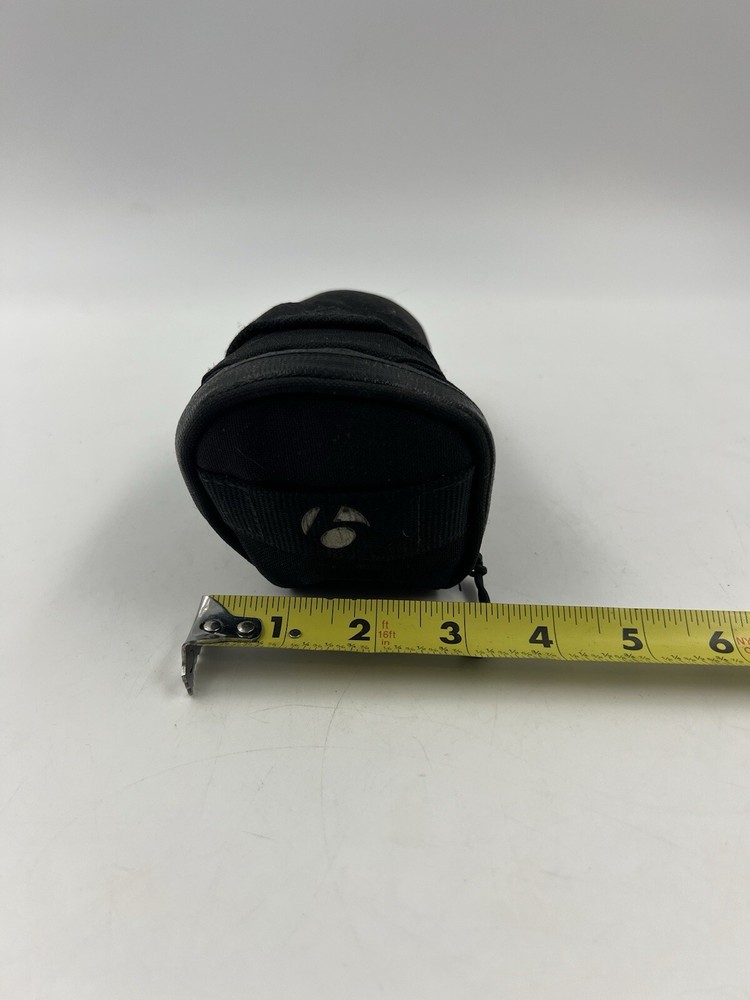 Bontrager Accessory Pouch