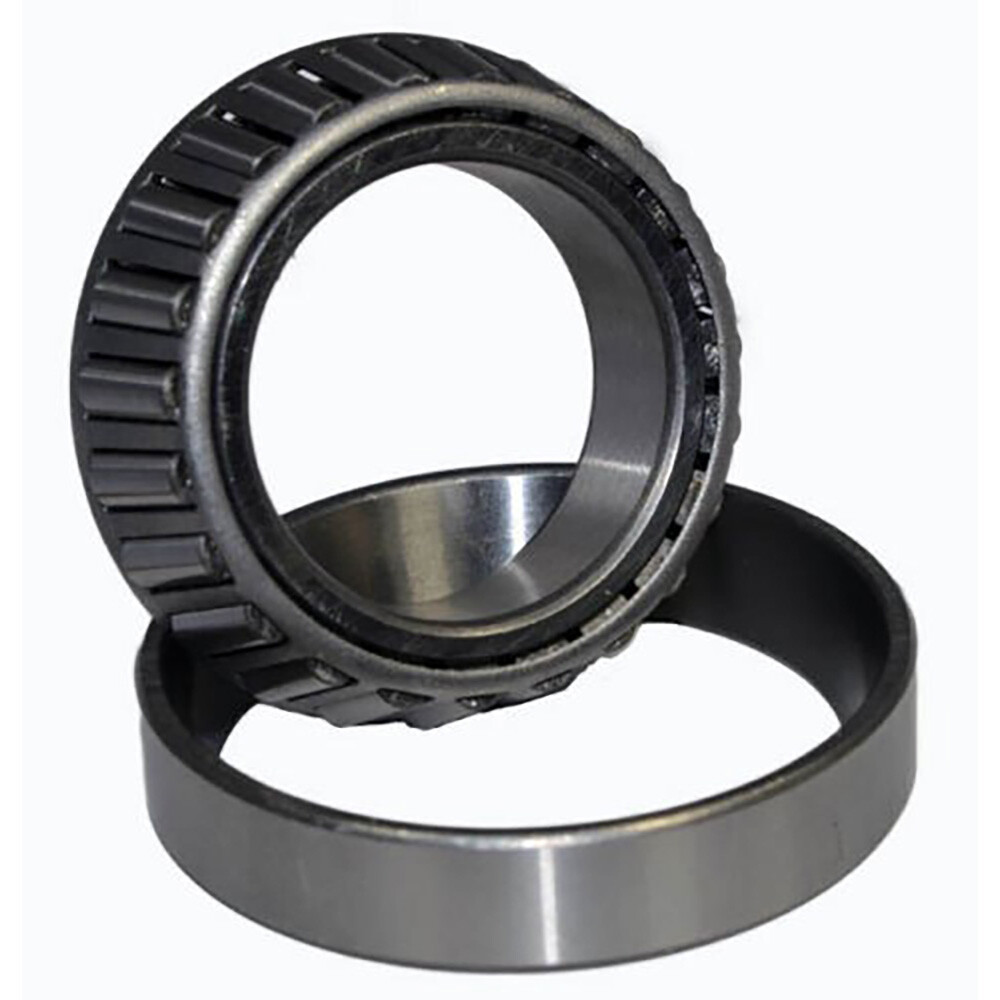 L44649/10 Tapered Cone